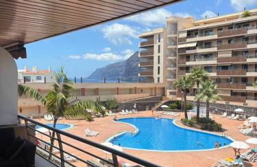 Bryson Home Gigantes - Foto 2