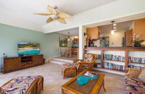 Manualoha 303 - Foto 12