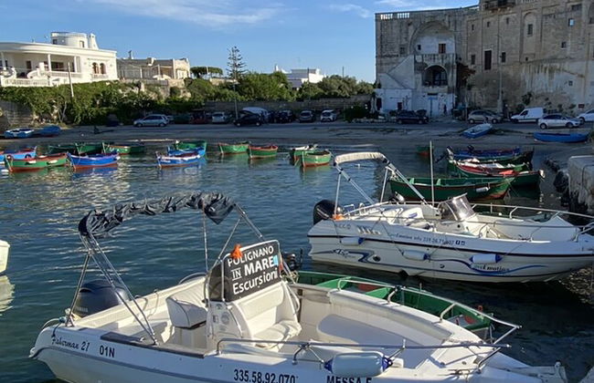 FraMe Room - Foto 13