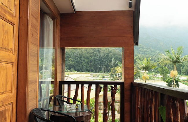 Pondanu Living - Foto 55