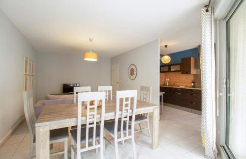 Palestro -St charles- Vieux Port - Foto 11