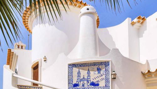 Villa Torcato - Foto 5, Other