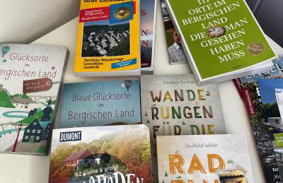 Molehill Shire - Foto 24