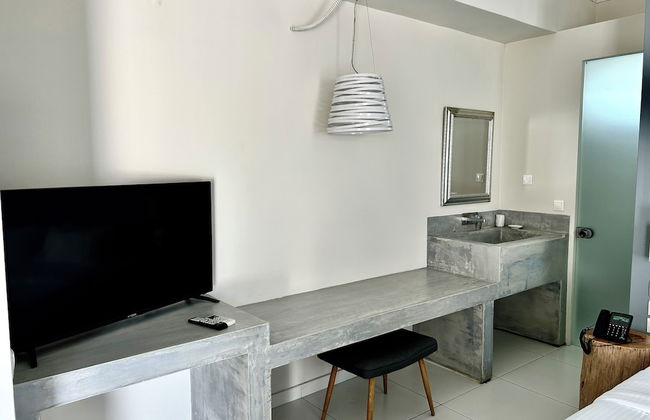 The Loriet - Foto 30