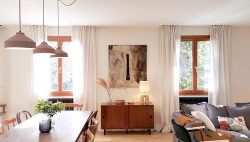 La Diligence, gîte de caractère au cœur d'Arbois - Foto 5