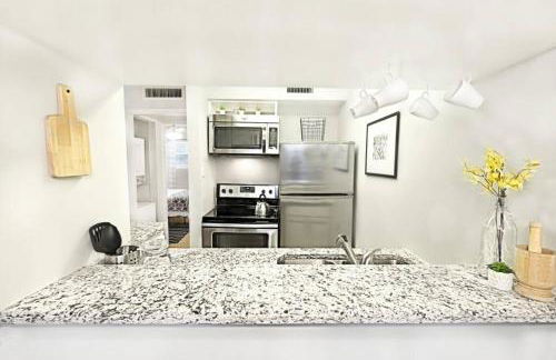 Global Cup The Alcove Dallas Near Downtown Fun Nightlife - Foto 24