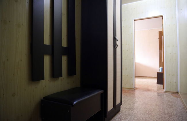 Kolkhoznaya 16k2 - Foto 7