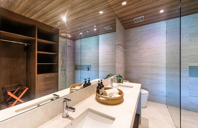 La Fuga Siargao - Photo 19