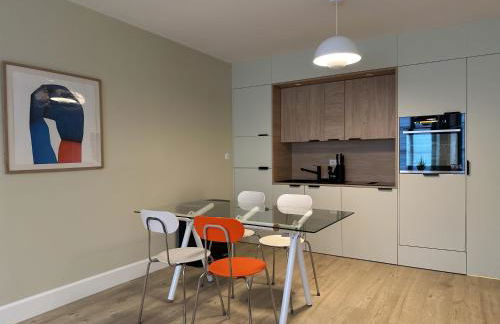 Le Pantone - Foto 11