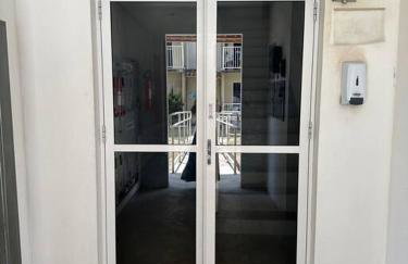 Apartamento completo em Manaus-AM - Foto 34