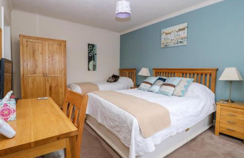 Richmond Cottage - Photo 8