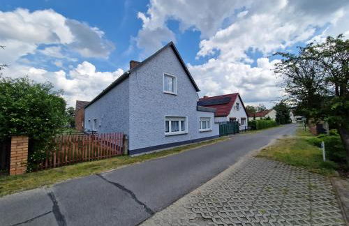 Ferienwohnung Lux - Foto 14