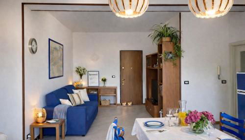 Lake Como Victoria Apartment - Foto 5