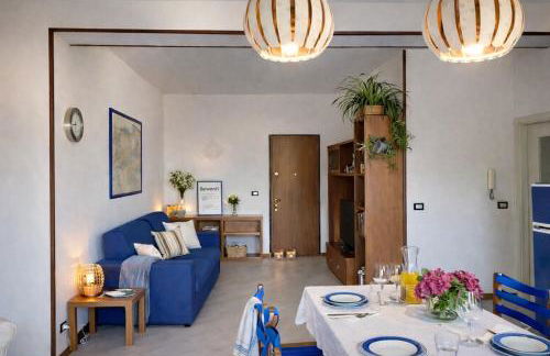 Lake Como Victoria Apartment - Foto 7