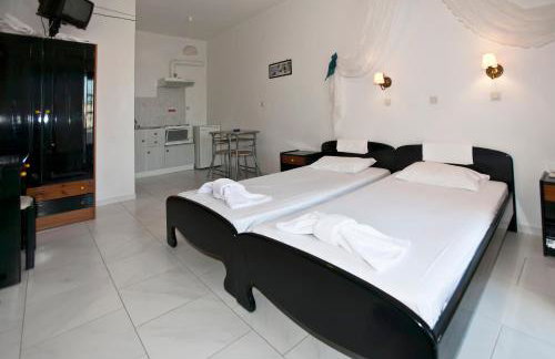 Azolimnos Bay - Foto 17