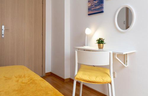 Apartment Nik - Cosy and Stylish - Foto 10