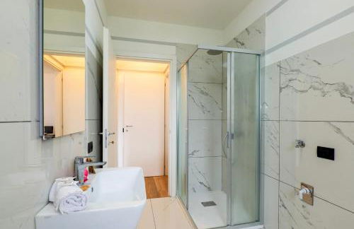 Spa Stella Lario - Foto 38