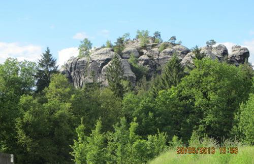 FH Schmidt - Foto 13