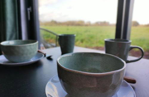 La Bulle Bigoudène - Foto 3