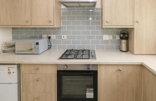 21 Heol Gylfinir - Foto 10