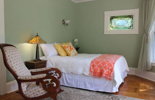 Harvard House-The Gathering Place - Foto 46