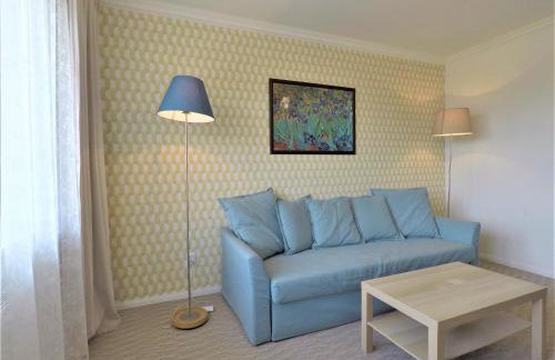 Apartamenty Dobranoc - Wawer 2 - Foto 24