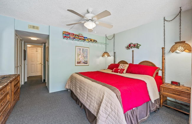 Big Island White Sands Village by Coldwell Banker Island Vacations - Foto 8