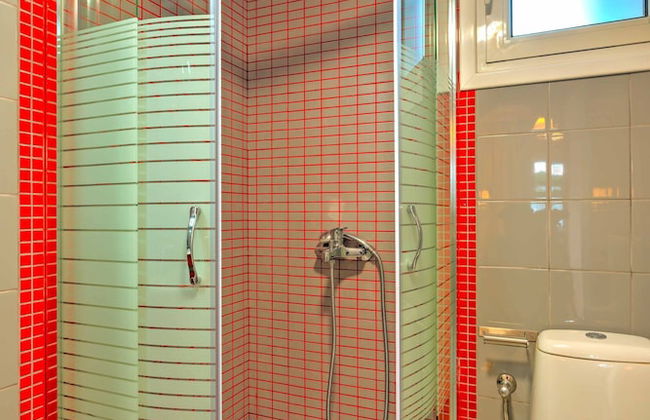 Vitorakis Apartments-2 - Foto 11