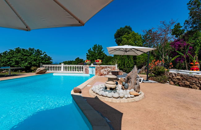 Campestra - Photo 24