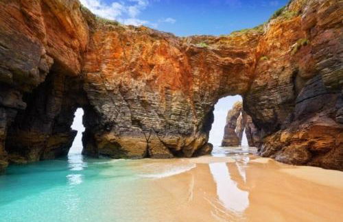 VIVEIRO.CELEIRO. CASA TRANQUILA. RESURRECTION FEST - Foto 15