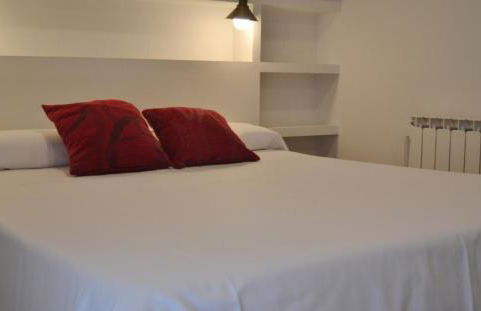 Valencia Green Penthouse - Photo 23