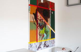 Schluchsee 102 qm mit Whirlpool - Foto 10