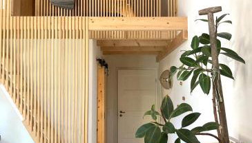 Rundlingsblick in Güstritz - Foto 5