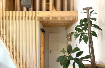 Rundlingsblick in Güstritz - Foto 5