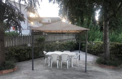 Da Nonna Stella - Foto 13