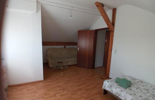 Wohnung mit 2 - 3 Zimmern - Foto 11