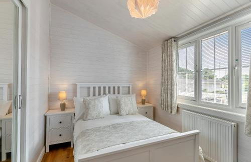 Fuchsia Lodge - Foto 12