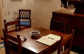 Ginevra Casa Vacanze - Foto 16