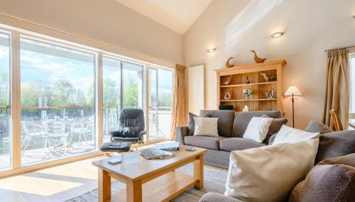 Honey Cottage - Foto 2