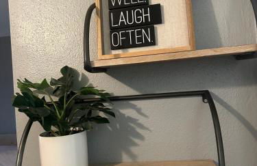 Blue Cypress - Foto 16