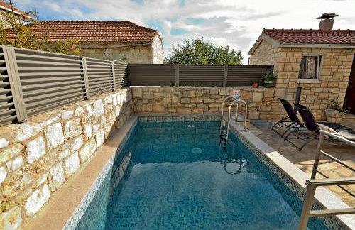 House Tihana - Photo 3