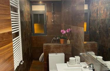 Piso de dos dormitorios con reforma de diseño - Foto 2