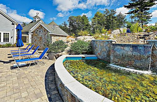 Whale Song - Photo 26