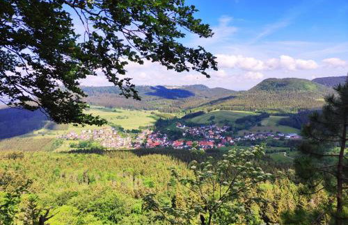 Apfelkiste - Foto 23