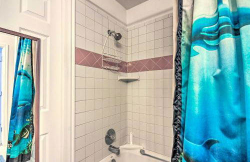 Pet-Friendly Aurora House with Mountain Views! - Photo 20