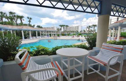 Honu Hideaway at Ocean Walk Resort - Foto 30