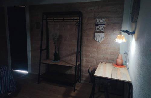 Rosa dos Ventos Chalés - Foto 9