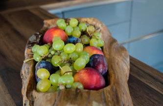 Villa J&J - Photo 46