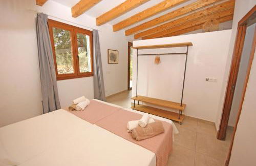 Agroturismo Es Rafal Nou - Foto 68