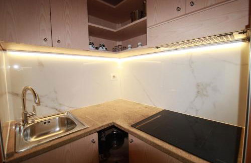 Hotel Residence Imperial - Foto 63